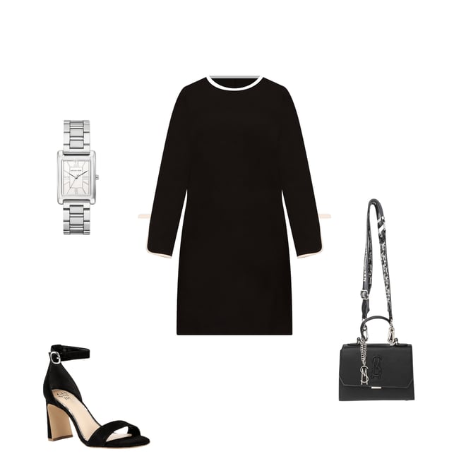 ☆Steve Madden☆新作☆超人気商品☆LATTUCA BAG☆バッグ