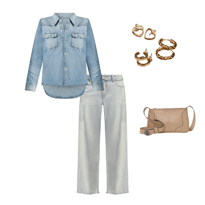 KING'S NIGHT DREAM WESTERN & EASTERN Wrangler Men's Checotah