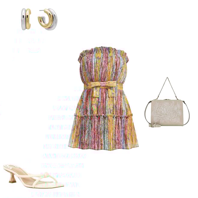 即発！DVF PETRA dress Diane Von Furstenberg – Diane von Furstenberg