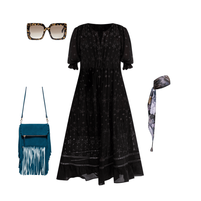 VAKT.bag S／OFF THESHISHIKUI VAKT. bag S BLACK SHISHIKUI バクト シシクイ - メルカリ