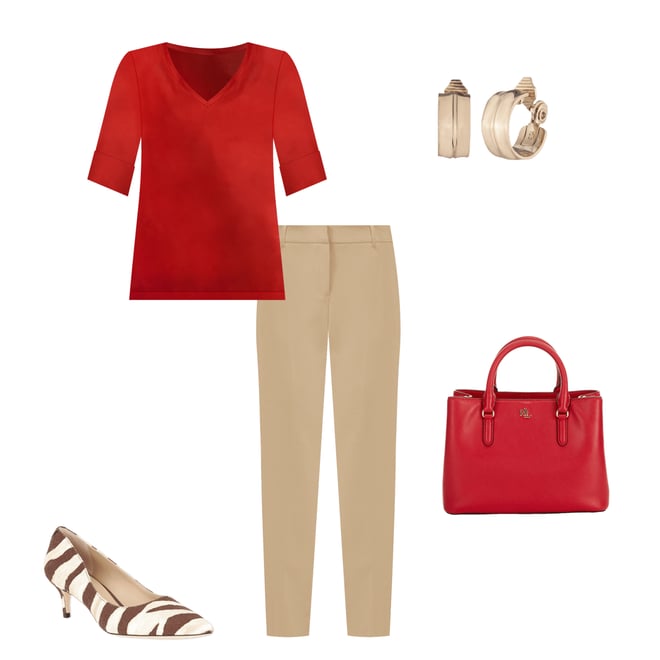 売切れ前に☆Ralph Lauren☆【マーシー26 】スモール サッシェル Lauren Ralph Lauren Marcy 26 Small Satchel Bag | Coggles