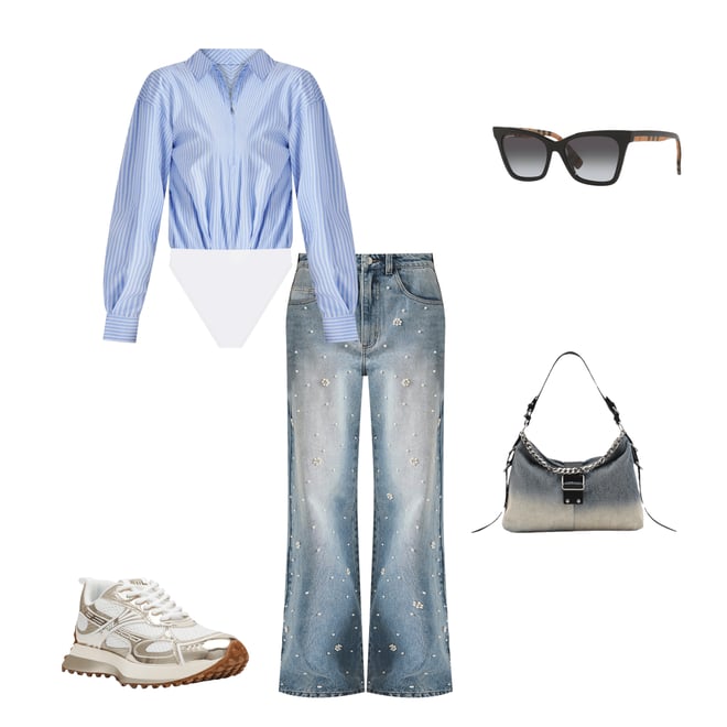 カジュアル★【STEVE MADDEN】Balyssa バックル ホーボーバッグ Amazon.com: Steve Madden Balyssa Belt Buckle Flap Over