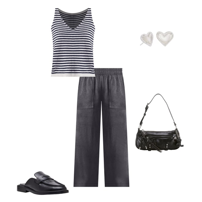 【Steve Madden】BECKA バッグ BECKA Bag Lime Moto Shoulder Strap Handbag – Steve Madden