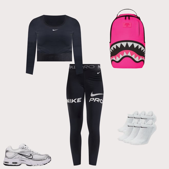 2nd bundle featuring 5 items of homepage gallery
