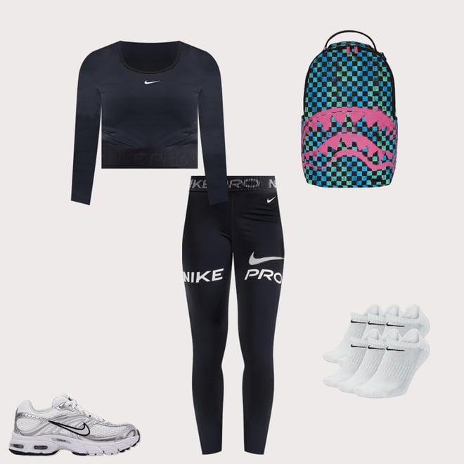 7th bundle featuring 5 items of homepage gallery
