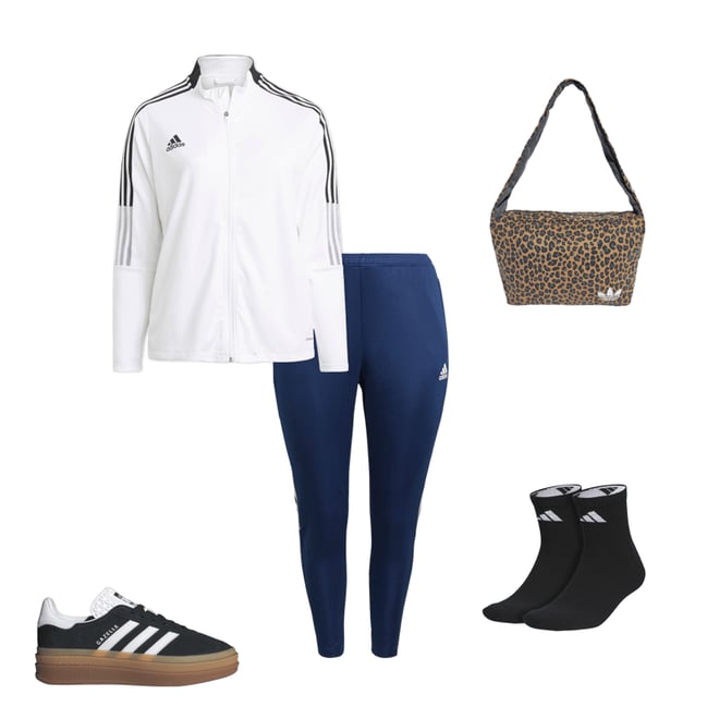 ★Adidas★ Shirring Shoulder Bag Large Amazon.com | adidas All Me Tote for Women, Large Crossbody