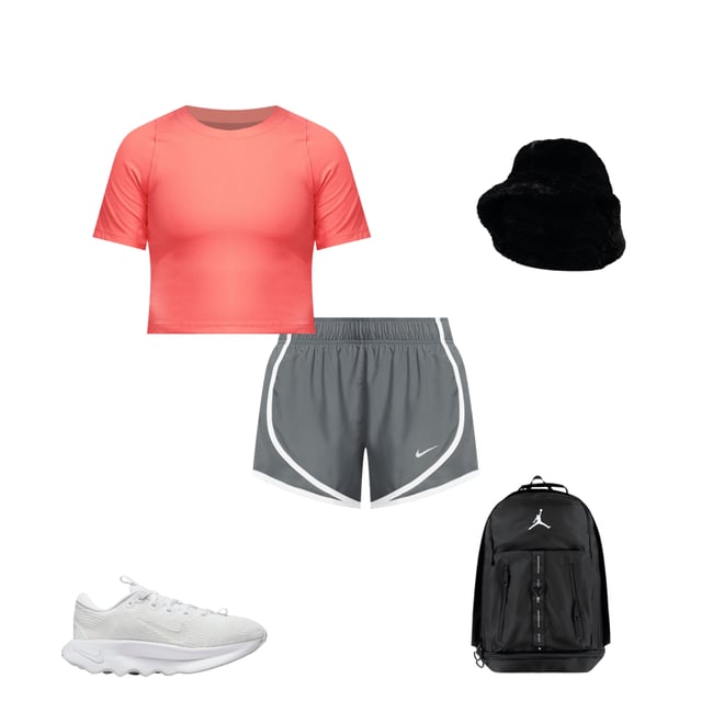 ★★Nike★★ Zenby Lip Dry Fit Short Sleeve Top W Black HF27 Nike Zenvy Rib Women's Dri-FIT Short-Sleeve Top. Nike JP