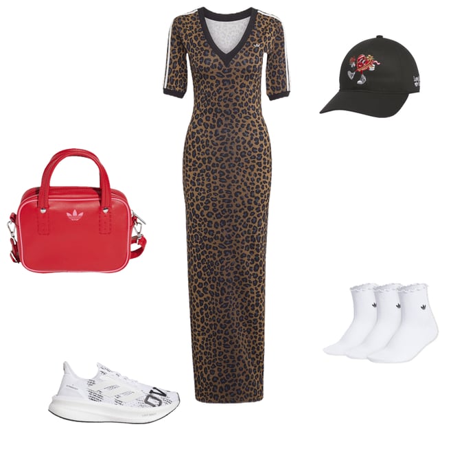 adidas Adicolor XS Bag | Dick's Sporting Goods