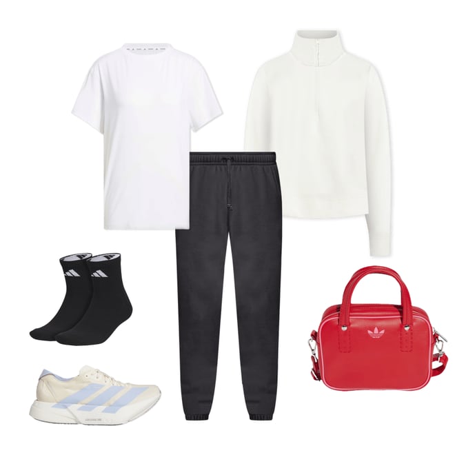 adidas Adicolor XS Bag | Dick's Sporting Goods