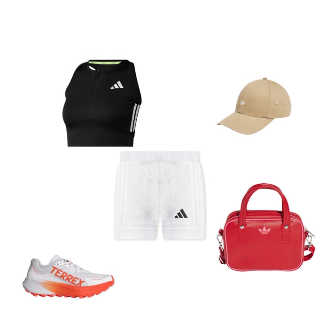 【adidas】ADICOLOR XS BAG adidas Adicolor XS Bag | Dick's Sporting Goods