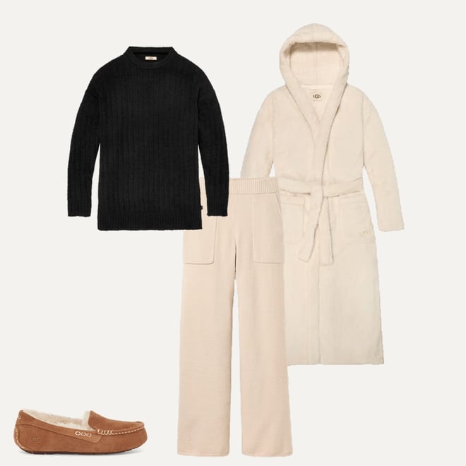 UGG® Rosalie Pant Lite for Women | UGG®