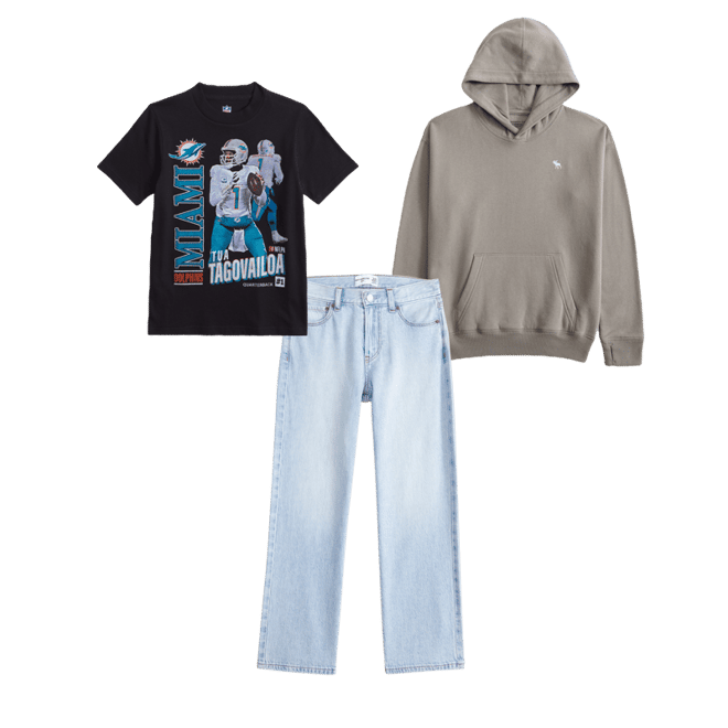 tua tagovailoa graphic tee