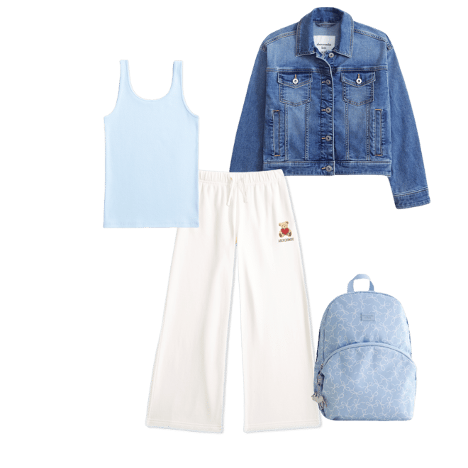 slim essential tank