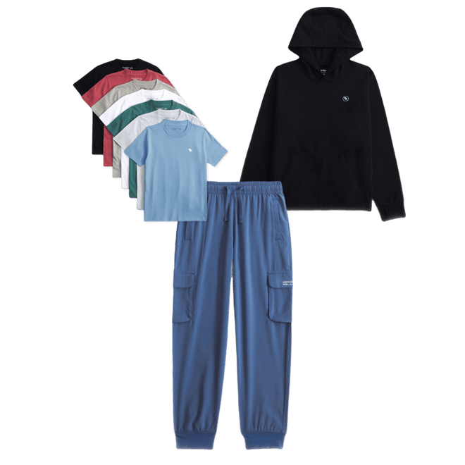 ypb icon popover hoodie