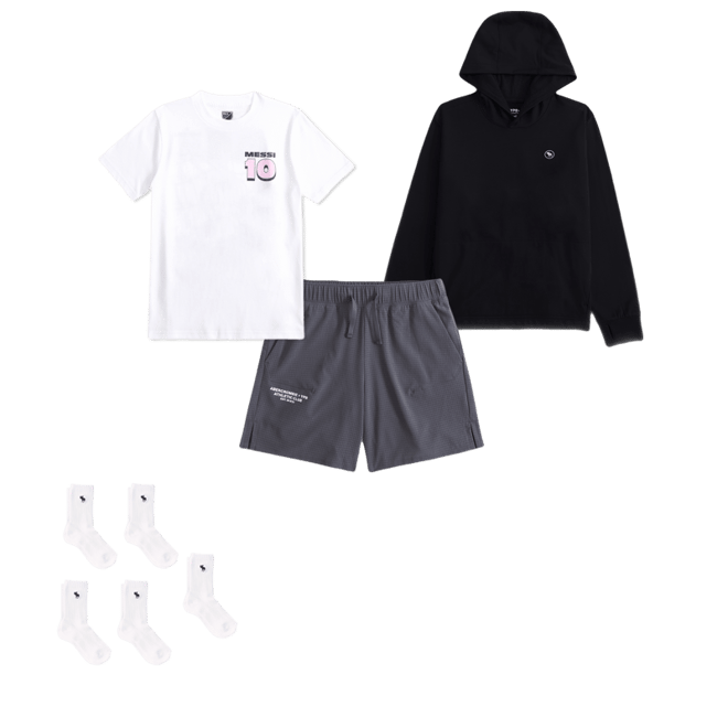 ypb icon popover hoodie