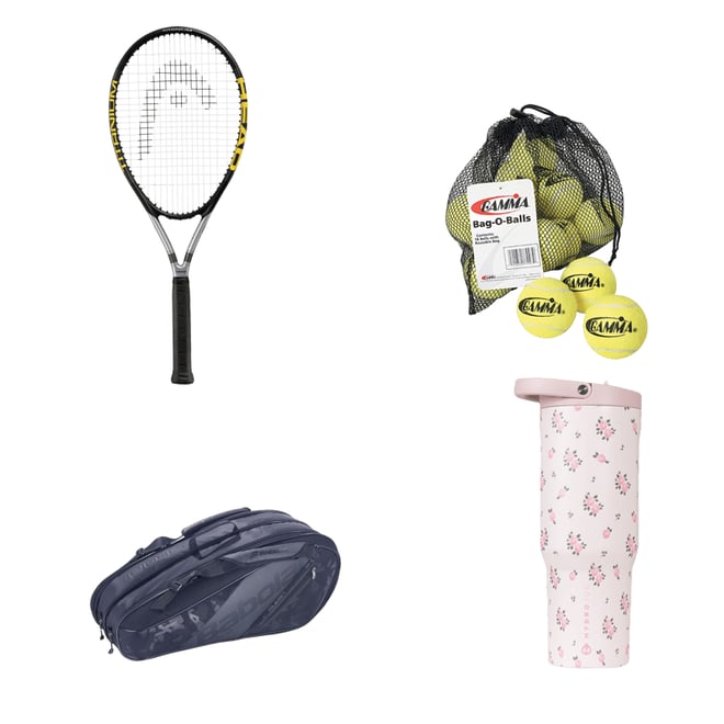 HEAD Ti.S1 PRO テニスラケット　グリップ2 Amazon.com : Head Ti.S1 Pro Titanium Tennis Racquet, Size 4