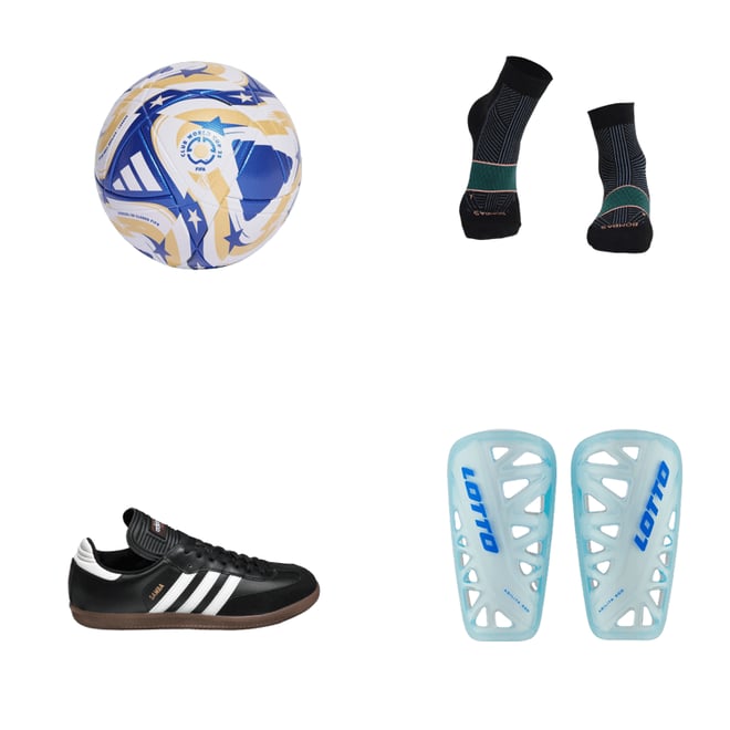 激レア★adidas メッシ　ジャージ FIFA CLUB WORLD CUP adidas FIFA Club World Cup 2025 Pro Official Match Ball | eBay