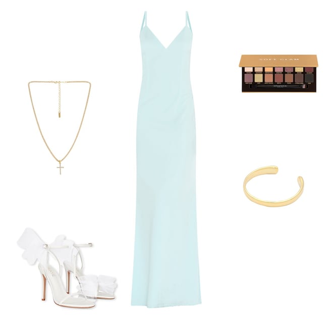 ♥こちゃんひめ♥ 　bibiy CATALINA DRESS BIBIY. MADE | CATALINA DRESS MIX｜Bibiy.
