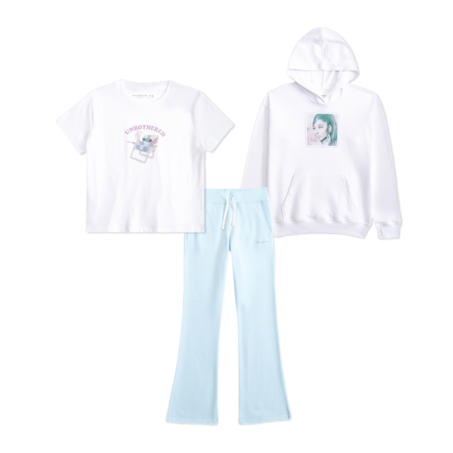 lilo & stitch graphic tee