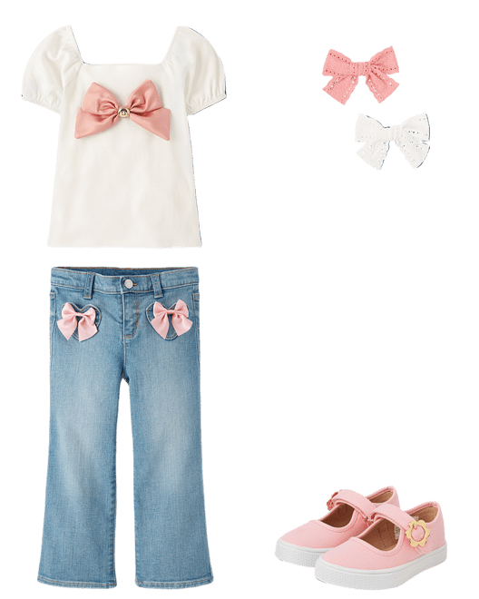  . Outfit 1 of 1. 