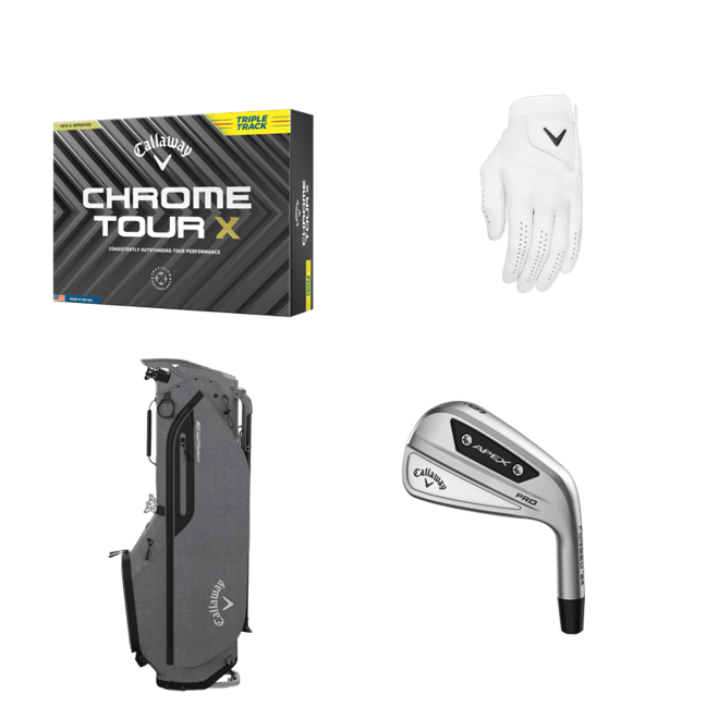 Callaway Golf - キャロウェイ　APEX PRO 2021 Amazon.com : Callaway Golf 2021 Apex Pro Individual Iron