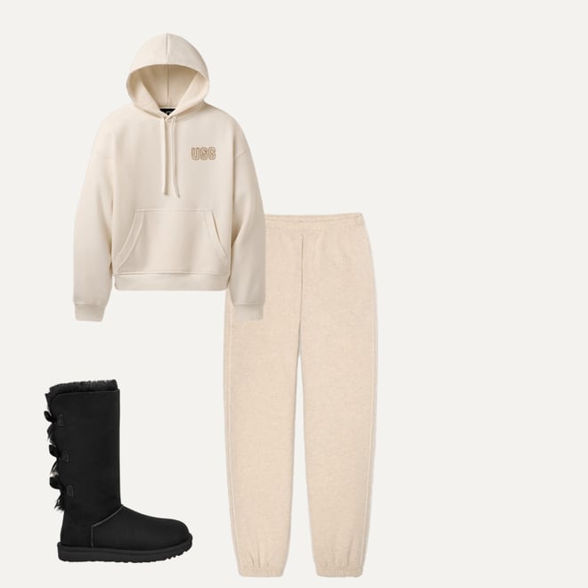 Women's Bailey Bow Tall II Boot | UGG® Official