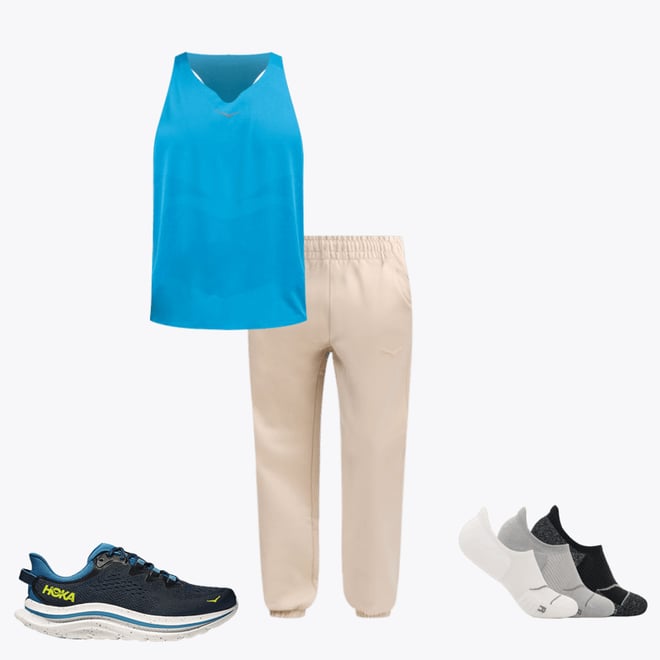 HOKA ONE ONE® Kawana 2 for Men | HOKA ONE ONE®