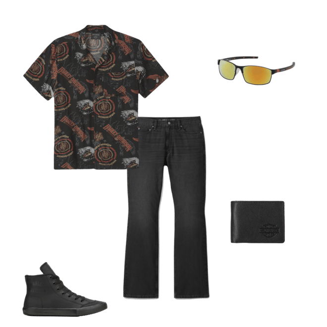 View All. Outfit 2 of 6
