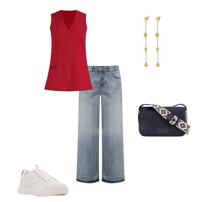 【2plan】Four Seasons Plan Denim Pants 2plan】Four Seasons Plan Denim Pants (2plan/デニム・ジーパン
