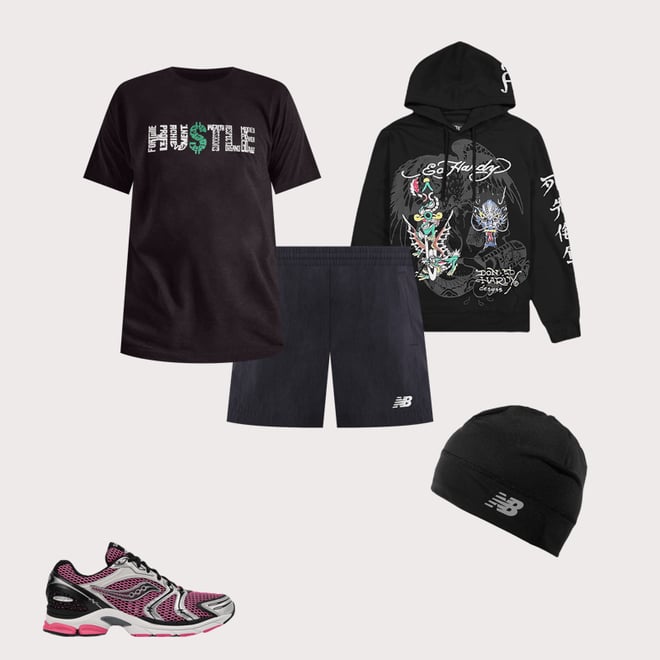 【New Balance】★ニット帽★ Unisex Light Weight Skullcap New Balance Lightweight Running/Athletic Skullcap Hat Beanie