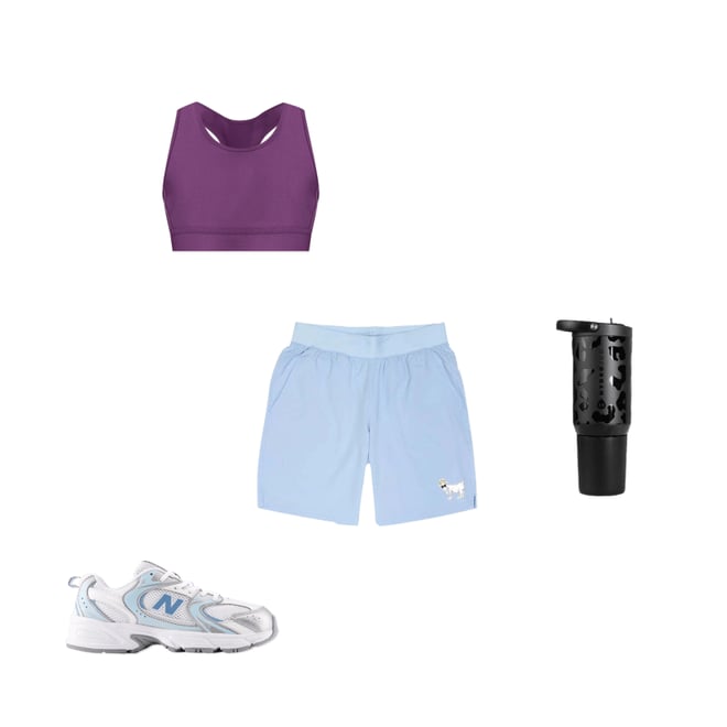 GOAT USA OG Athletic Shorts | Dick's Sporting Goods
