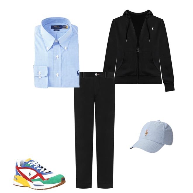 【Louren】standcollar check all in one Shirt-3-1-580dd.jpg?fit=max&w=
