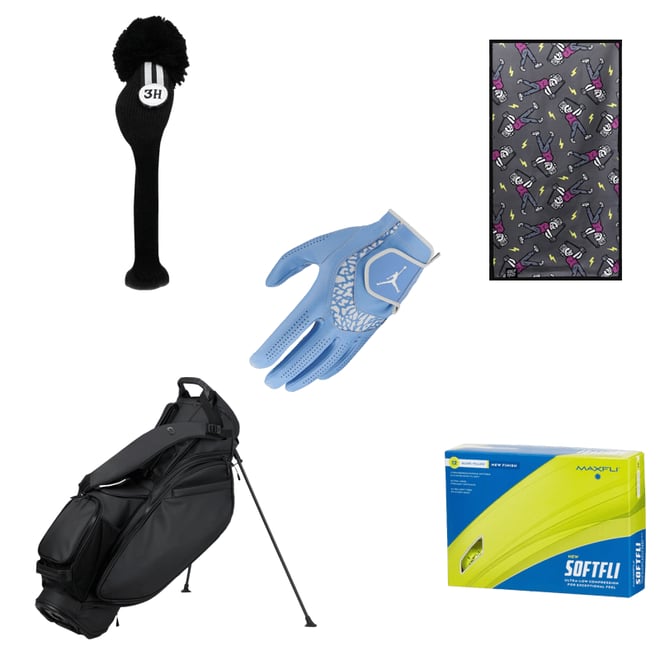 Jordan 2024 Tour Golf Glove | Dick's Sporting Goods