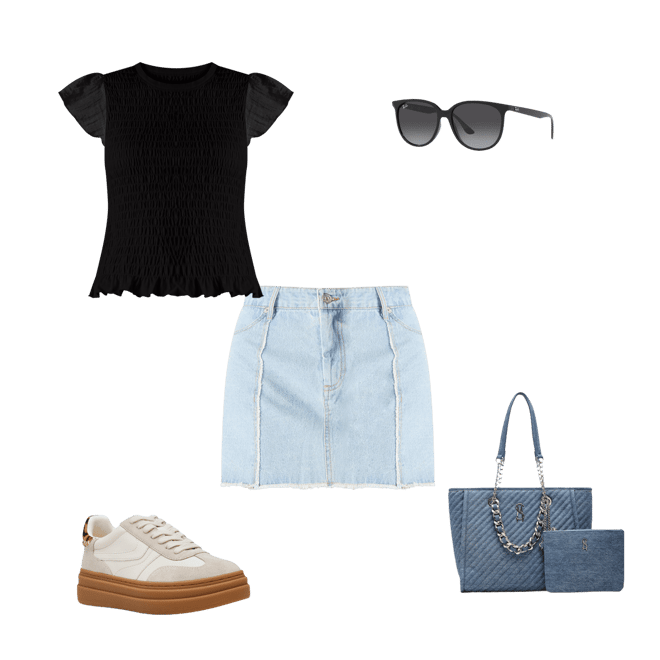 売れ筋商品|||スティーブ マデン カットソー トップス レディース Women's Smocked Ruffle Cecilie Top Rose Frost Steve Madden Cecilie Crew Neck Short Sleeve Smocked Peplum