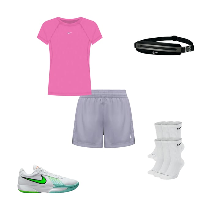☆NIKE☆Jordan Sport Women's Mesh Shorts Jordan Sport Women's Mesh Shorts. Nike.com