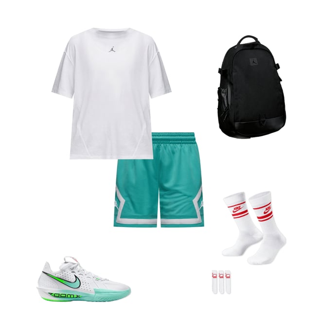 JORDAN DIAMOND SHORTSLEEVE TOP 半袖 Tシャツ レディース Jordan Sport Women's Diamond Short-Sleeve Top. Nike.com