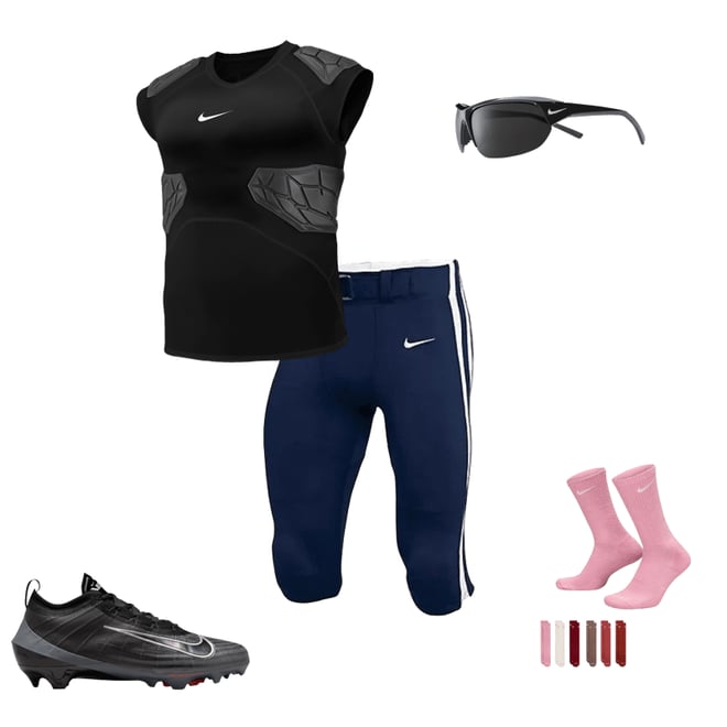 NIKE STOCK VAPOR PRO PANT アメリカンフットボール 908728-669_x.jpg