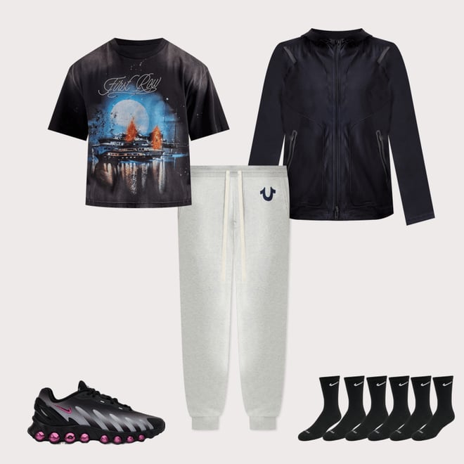 Under Armour Unstoppable Woven Jacket
