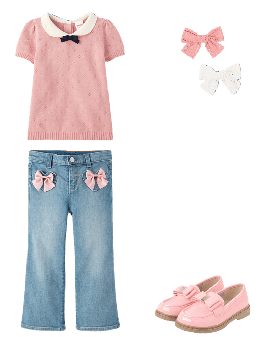  . Outfit 2 of 2. 