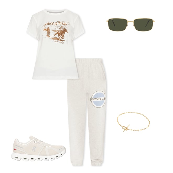 2nd bundle featuring 4 items which compliment Rectangle