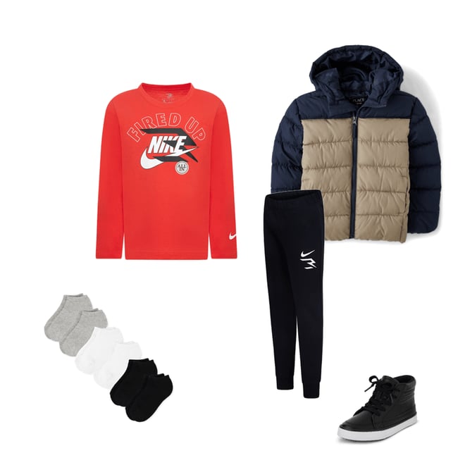 トップス FCRB NIKE REVERSIBLE KNIT WARM UP SET UP FCRB NIKE REVERSIBLE KNIT WARM UP SET UP
