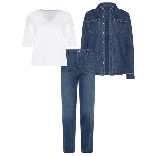 THE GIA GLIDER® SLIM - ECO – LIVERPOOL LOS ANGELES