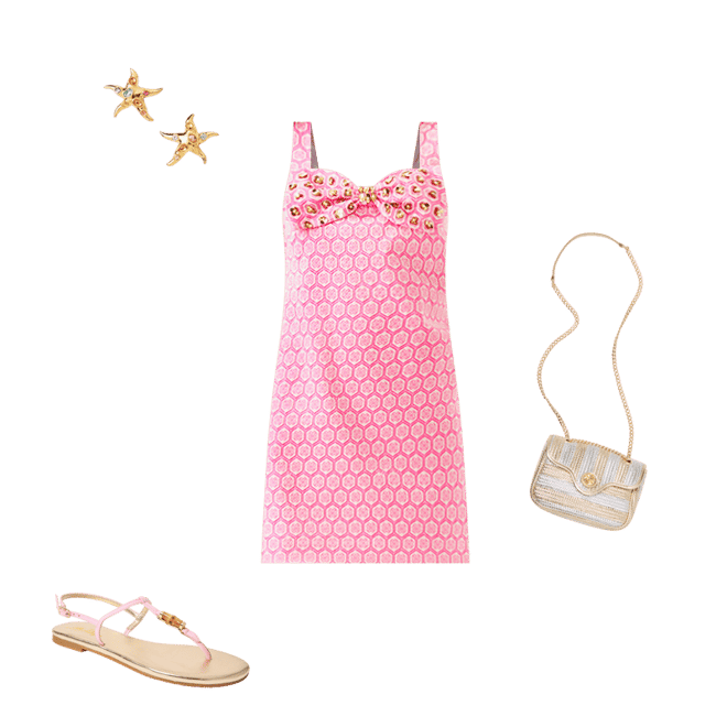 【Nora Lily】Spring Track Pull Over Toad & Co Sunkissed Liv Sleeveless Romper Womens | Christy