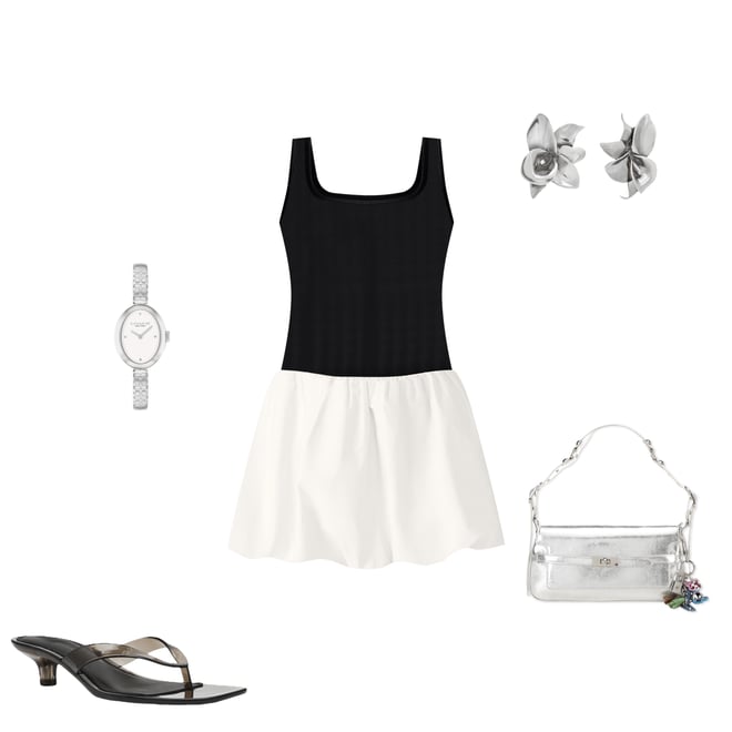 目を引く★【STEVE MADDEN】Halston ベルト付 ショルダーバッグ Steve Madden Halston Metallic Belt Buckle Shoulder Bag