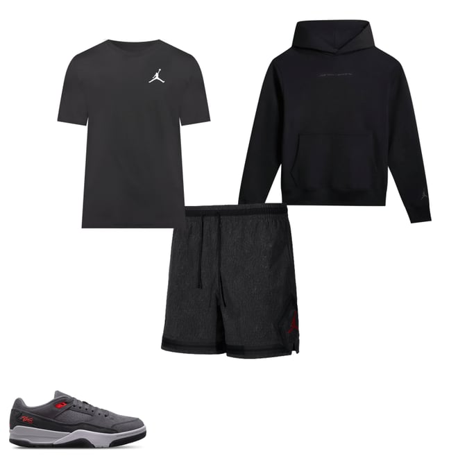 ウェア Jordan DRI-FIT Jordan Men's Team Dri-Fit SS Training Top – Midway Sports