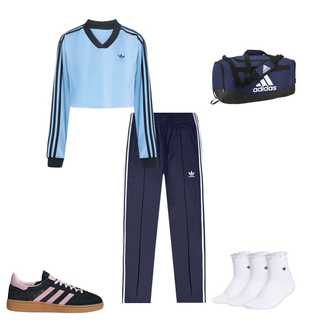 最新☆アディダスAdicolor Satin Wide Leg Track Pants☆選択4色 Adidas Original Adicolor Satin Wide Leg Track Pants
