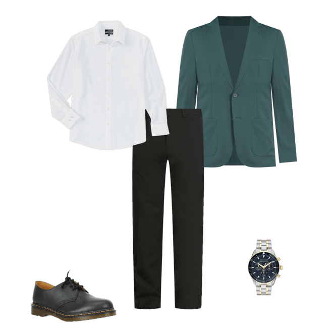 マノフ MANOF BUSITER SET SHIRTS （CHARCOALGRAY） 楽天市場】マノフ MANOF BUSITER SET SHIRTS （CHARCOALGRAY