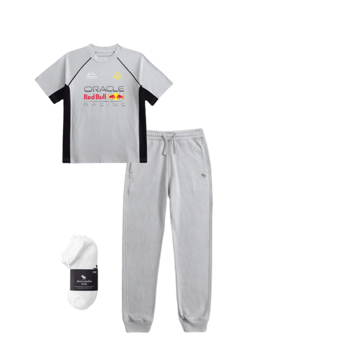 essential icon joggers