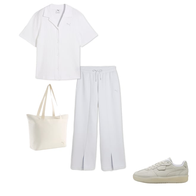 HER Shopper Youth