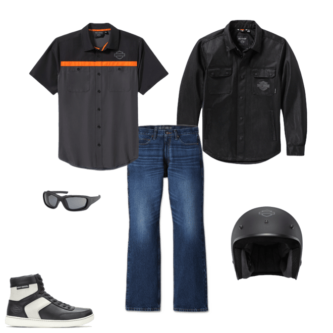 美品★ 2WAY ARCH SLEEVE JACKET DOD_753_VRS8_ROY-